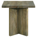 Andando Coffee Table Set