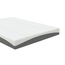 Clematis Mattress