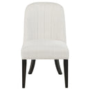 Leandro Dining Set