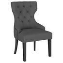 Florence Dining Set