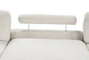Dagenham Sectional [ A ]