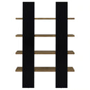 Danbrook Bookshelf