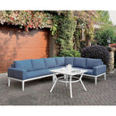 Sharon Sectional