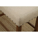 Sania 5 Pc Bar Table Set