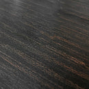 Sania 84" Dining Table