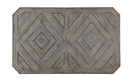 Laquila Dining Table Set Bench