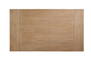 Upminster 7 Pc Dining Table Set