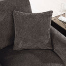 Lauritz Chair