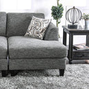 Right Chaise DISABLED 5 19 Lowry