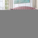 Zohar Bedroom Set