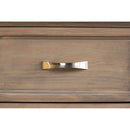 Loxley Night Stand