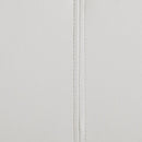 Vodice Bookcase