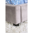 Mirabelle Bed