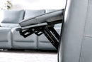 Phineas Power Recliner