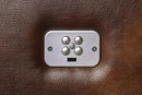Soterios Power Recliner