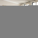 Southwold Power Sectional