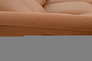 Theola Power Sectional, Right Chaise