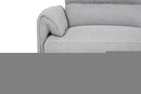 Brande Power Sectional, Right Chaise