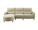 Galten Power Sectional