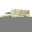 Galten Power Sectional