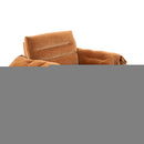 Morley Power Recliner