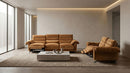 Morley Power Loveseat