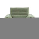 Morley Power Recliner