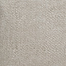 Mattheus Power Sectional