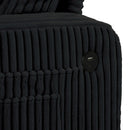 Moretaine Sofa