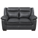 Arabella Sofa Set