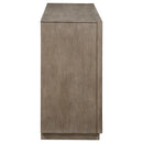 Durango Dresser