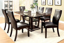 Townsend Side Chair (2/Box)