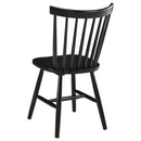 Hollyoak Dining Set