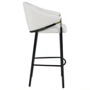Chadwick Bar Chair