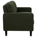 Ruth Sofa Set