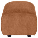 Burnett Sofa Set