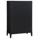 Brookmead Bedroom Set