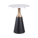 Streatham Dining Table