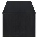 Knapp Lift-Top Coffee Table