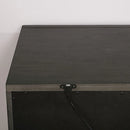 Sligo Queen Bed