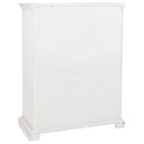 McKinney Chest of Drawers