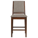 Patterson Counter Height Dining Set