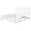 Gracemont Bedroom Set