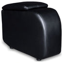 Cyrus Home Theater Seating