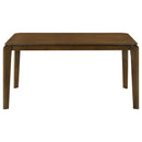 Almonte Dining Set