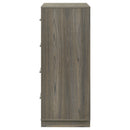 Fenwick Chest of Drawers