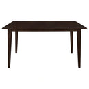 Gabriel Dining Set