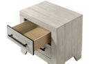 Dubuque Nightstand