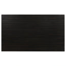 Concord Coffee Table Set