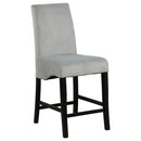 Stanton Counter Height Dining Set